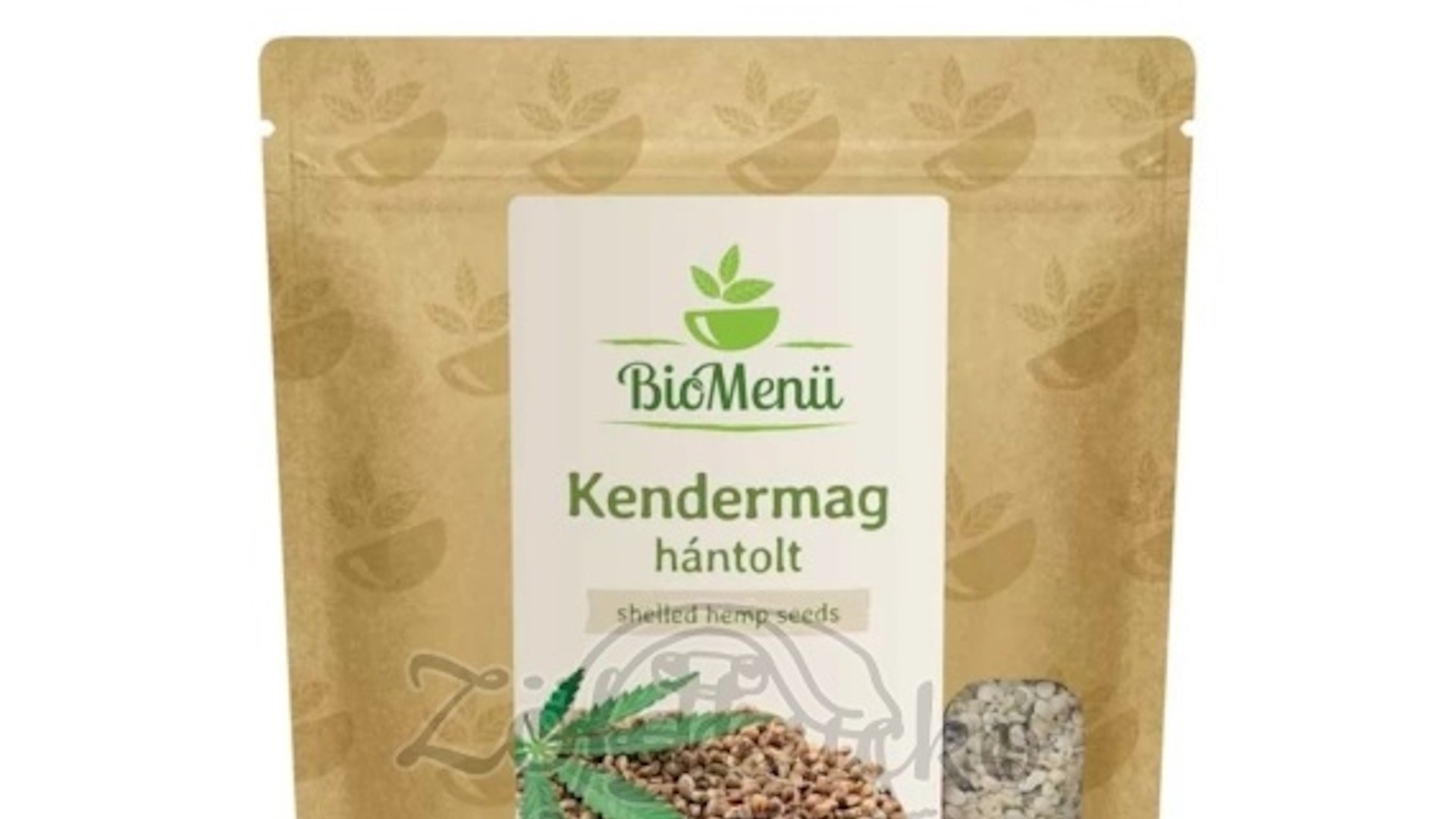 Mit érdemes tudni a BioMenü vállalatról?