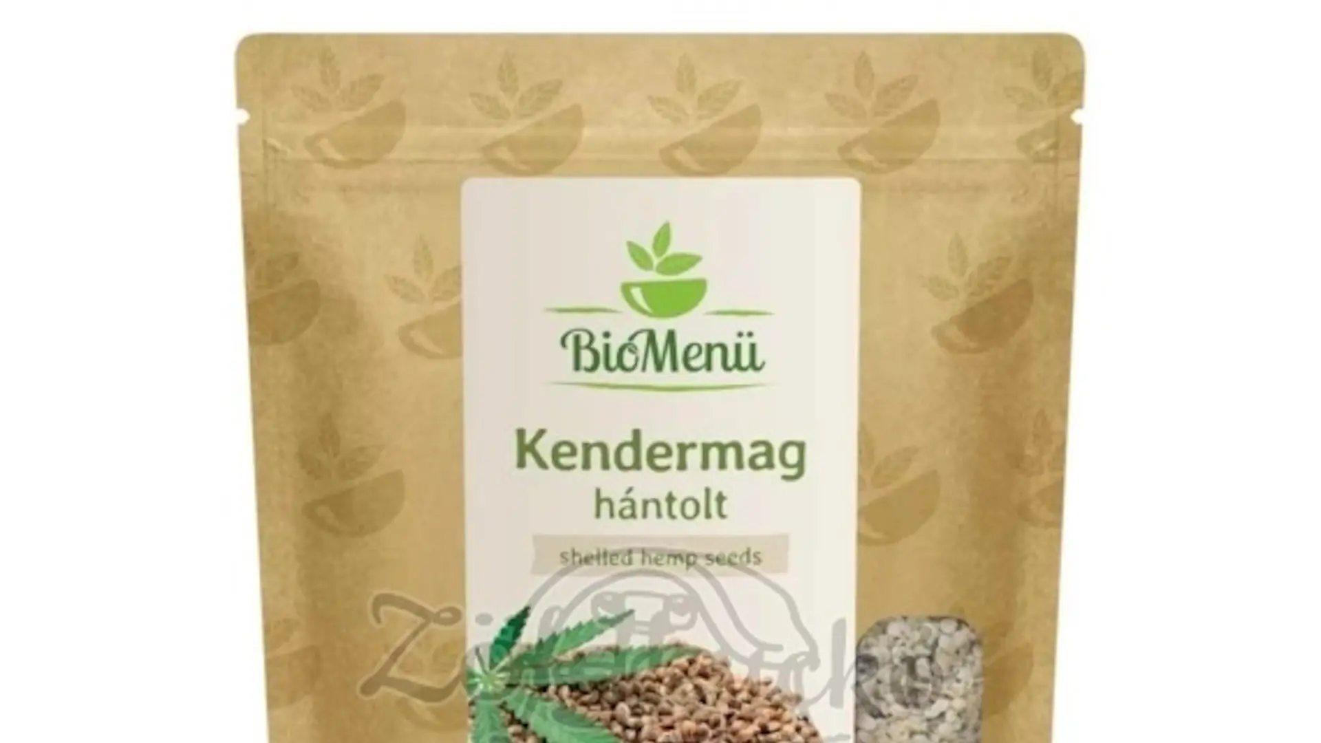 Mit érdemes tudni a BioMenü vállalatról?