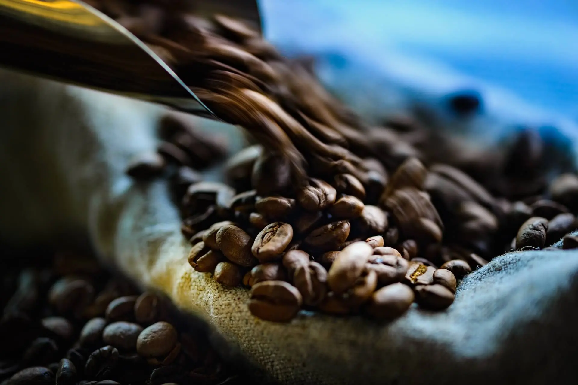 Budapesten sincs hiány a barista képzésekből