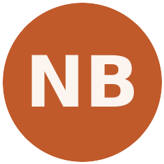 Nádor Boglárka