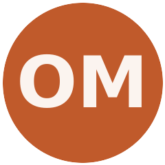 Ostoros Miklós