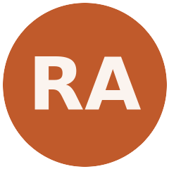 Rónay András